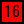 no.15
