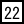 no.22