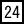 no.24