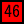no.44